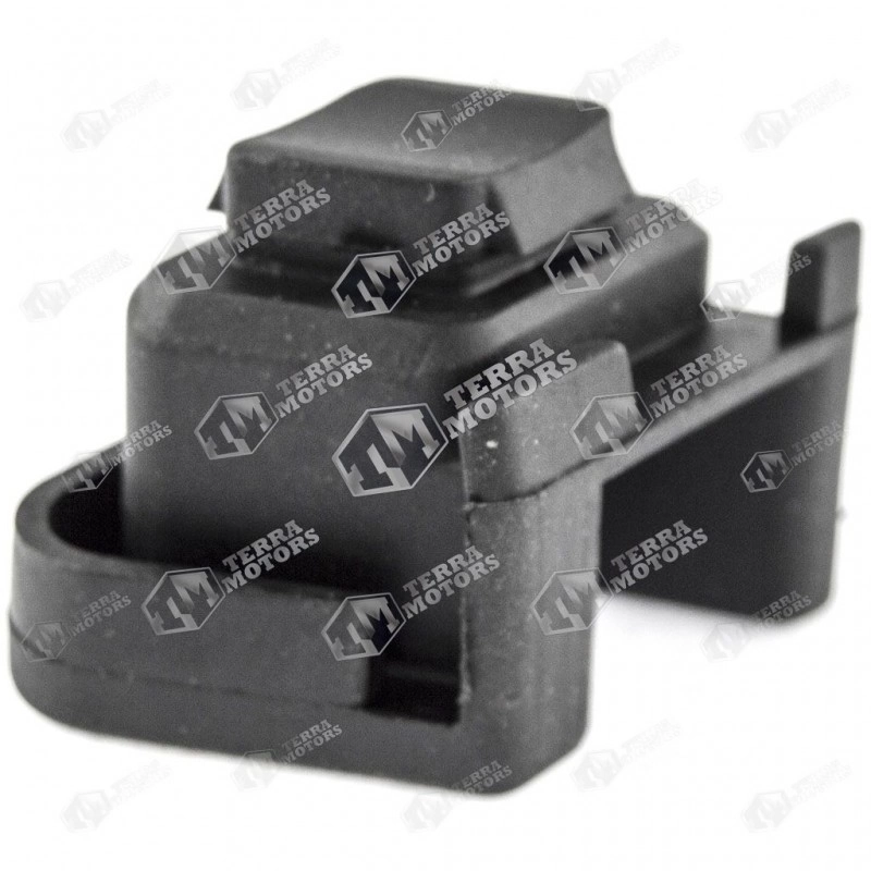 Amortizor opritor drujba Stihl 361, 341, 440, 460, 780, 880, 044, 046, 084, 088